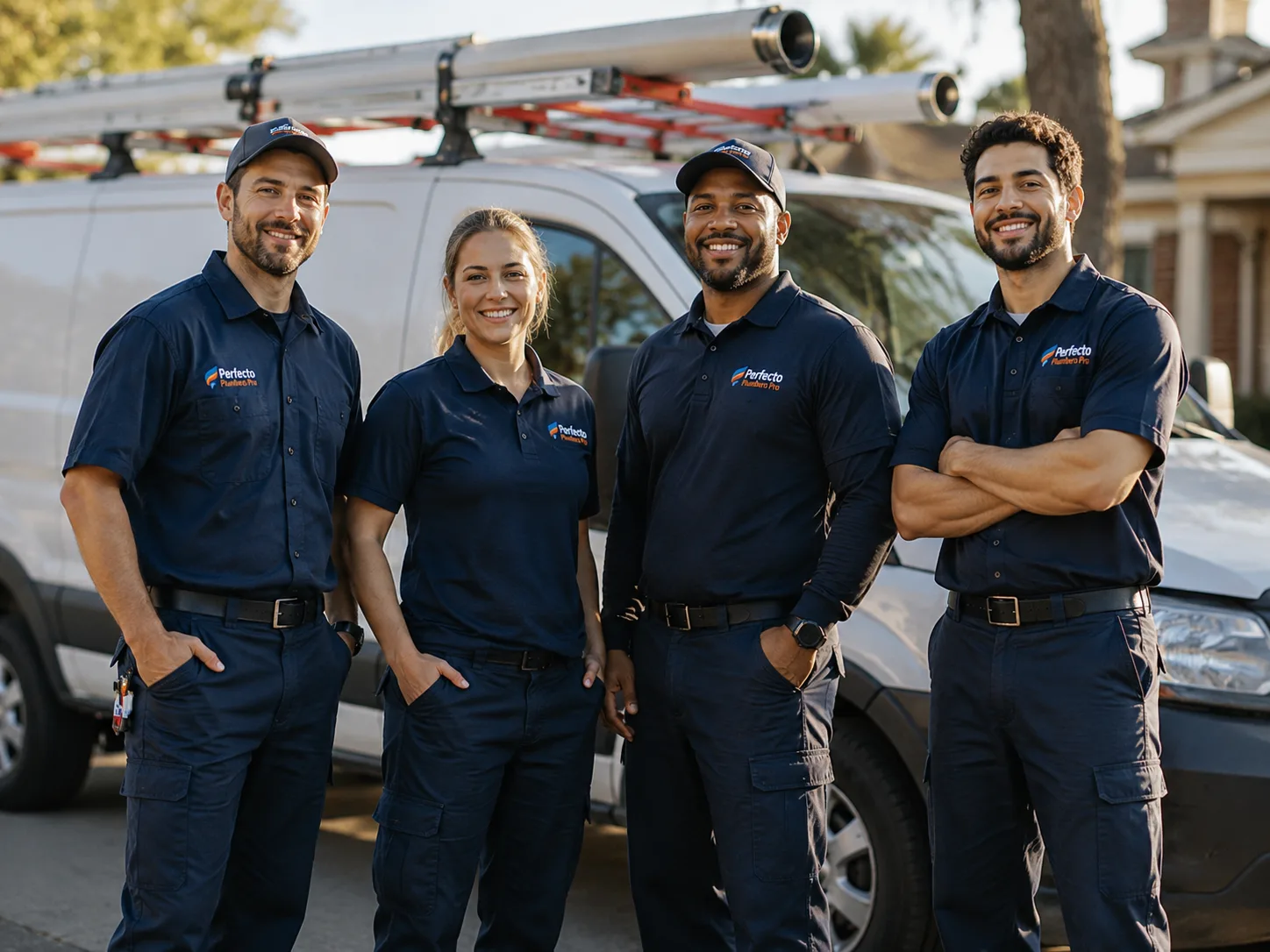 Emergency Plumber Near Me in Melbourne, FL near me